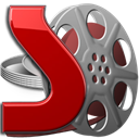 DVDShrink icon