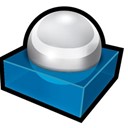 Roundcube icon