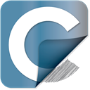 Carbon Copy Cloner icon