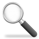 Inspectlet icon