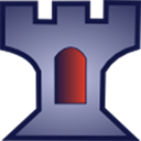 BitKinex icon