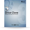 Stellar Drive Clone icon
