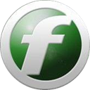 floats mobile agent icon