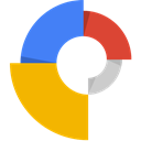 Google Web Designer icon