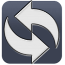 hekasoft backup restore icon