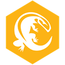 Komodo IDE icon