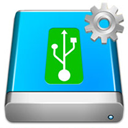 fabs autobackup icon