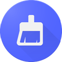 power clean (booster cleaner) icon