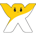 WiX.com icon