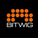 Bitwig Studio icon