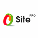 Site.pro icon