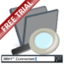 FileScout icon