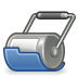 File Roller icon