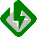 FlashFXP icon