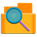 OpenExplorer icon
