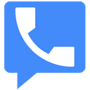 Google Voice icon