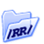RegexRenamer icon