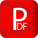 PDF Connect icon