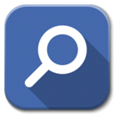 File Search Engine icon