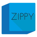 Zippy icon