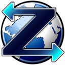zFTPServer Suite icon
