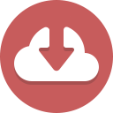 FTPGrab icon