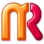 RubyMine icon