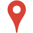Google Places icon
