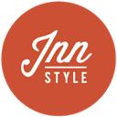 Inn Style icon
