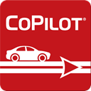 CoPilot icon