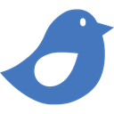 Calbird icon