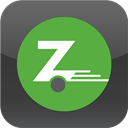 ZipCar icon