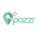 Pozzr icon