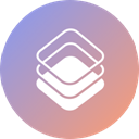 Booking.js icon