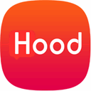 Hood icon