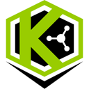KeplerJs icon
