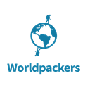 Worldpackers icon