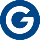 Geoconcept icon