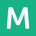 MapHub icon