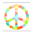Peacer icon