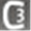 ISPConfig icon