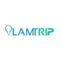 LamTrip icon