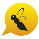 Buzz Chat icon