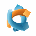 dbForge Studio for MySQL icon
