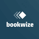 Bookwize Booking System icon