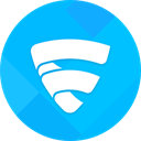 F-Secure Mobile Security icon