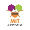 MIT App Inventor icon