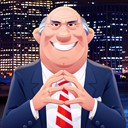 Landlord - Real Estate Tycoon icon
