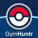 GymHuntr icon