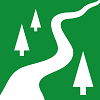 movetrack icon